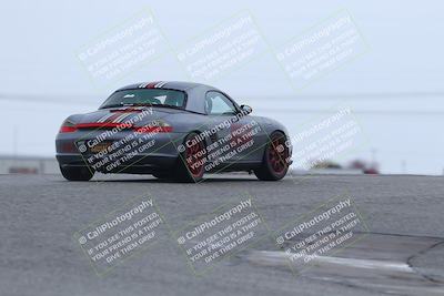 media/Nov-16-2025-PCA San Diego (Sun) [[0608d89c2d]]/Yellow Group/Off ramp (Session 3)/